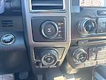2018 Ford F-150 SuperCrew Cab 4x4 Pickup for sale #UT15049 - photo 32