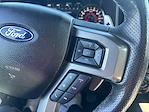 2018 Ford F-150 SuperCrew Cab 4x4 Pickup for sale #UT15049 - photo 34