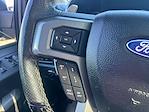 2018 Ford F-150 SuperCrew Cab 4x4 Pickup for sale #UT15049 - photo 36