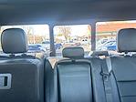 2018 Ford F-150 SuperCrew Cab 4x4 Pickup for sale #UT15049 - photo 41