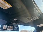 2018 Ford F-150 SuperCrew Cab 4x4 Pickup for sale #UT15049 - photo 42