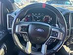2018 Ford F-150 SuperCrew Cab 4x4 Pickup for sale #UT15049 - photo 46