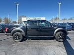 2018 Ford F-150 SuperCrew Cab 4x4 Pickup for sale #UT15049 - photo 10