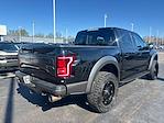 2018 Ford F-150 SuperCrew Cab 4x4 Pickup for sale #UT15049 - photo 2