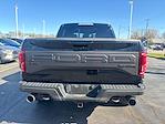2018 Ford F-150 SuperCrew Cab 4x4 Pickup for sale #UT15049 - photo 13