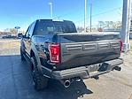 2018 Ford F-150 SuperCrew Cab 4x4 Pickup for sale #UT15049 - photo 15