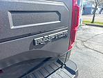 2018 Ford F-150 SuperCrew Cab 4x4 Pickup for sale #UT15049 - photo 17