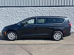 2023 Chrysler Voyager FWD Minivan for sale #UT15050 - photo 3