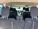 2023 Chrysler Voyager FWD Minivan for sale #UT15050 - photo 19