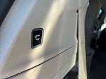 2023 Chrysler Voyager FWD Minivan for sale #UT15050 - photo 21
