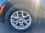 2023 Chrysler Voyager FWD Minivan for sale #UT15050 - photo 23