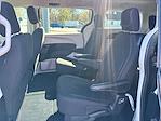 2023 Chrysler Voyager FWD Minivan for sale #UT15050 - photo 27