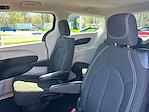 2023 Chrysler Voyager FWD Minivan for sale #UT15050 - photo 29