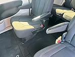 2023 Chrysler Voyager FWD Minivan for sale #UT15050 - photo 31