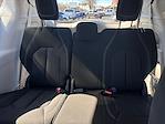 2023 Chrysler Voyager FWD Minivan for sale #UT15050 - photo 33