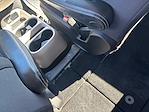 2023 Chrysler Voyager FWD Minivan for sale #UT15050 - photo 35