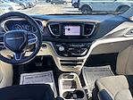 2023 Chrysler Voyager FWD Minivan for sale #UT15050 - photo 4