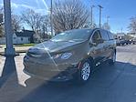2023 Chrysler Voyager FWD Minivan for sale #UT15050 - photo 5