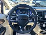 2023 Chrysler Voyager FWD Minivan for sale #UT15050 - photo 6