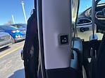 2023 Chrysler Voyager FWD Minivan for sale #UT15050 - photo 8