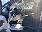 2023 Chrysler Voyager FWD Minivan for sale #UT15050 - photo 9
