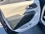 2023 Chrysler Voyager FWD Minivan for sale #UT15050 - photo 11