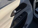 2023 Chrysler Voyager FWD Minivan for sale #UT15050 - photo 12