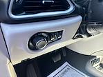 2023 Chrysler Voyager FWD Minivan for sale #UT15050 - photo 14