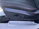 2023 Chrysler Voyager FWD Minivan for sale #UT15050 - photo 16