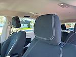 2023 Chrysler Voyager FWD Minivan for sale #UT15050 - photo 18