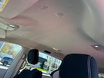 2023 Chrysler Voyager FWD Minivan for sale #UT15050 - photo 20