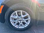 2023 Chrysler Voyager FWD Minivan for sale #UT15050 - photo 22