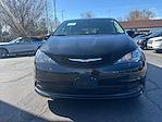 2023 Chrysler Voyager FWD Minivan for sale #UT15050 - photo 7
