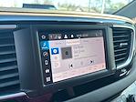 2023 Chrysler Voyager FWD Minivan for sale #UT15050 - photo 24