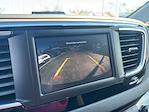 2023 Chrysler Voyager FWD Minivan for sale #UT15050 - photo 26
