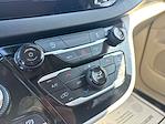 2023 Chrysler Voyager FWD Minivan for sale #UT15050 - photo 28