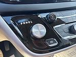 2023 Chrysler Voyager FWD Minivan for sale #UT15050 - photo 30