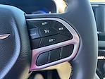 2023 Chrysler Voyager FWD Minivan for sale #UT15050 - photo 32