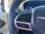 2023 Chrysler Voyager FWD Minivan for sale #UT15050 - photo 34