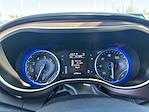 2023 Chrysler Voyager FWD Minivan for sale #UT15050 - photo 36