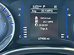 2023 Chrysler Voyager FWD Minivan for sale #UT15050 - photo 37