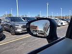 2023 Chrysler Voyager FWD Minivan for sale #UT15050 - photo 38