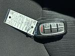 2023 Chrysler Voyager FWD Minivan for sale #UT15050 - photo 39