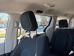 2023 Chrysler Voyager FWD Minivan for sale #UT15050 - photo 40