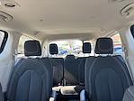 2023 Chrysler Voyager FWD Minivan for sale #UT15050 - photo 41