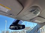 2023 Chrysler Voyager FWD Minivan for sale #UT15050 - photo 42