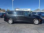 2023 Chrysler Voyager FWD Minivan for sale #UT15050 - photo 10