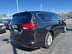 2023 Chrysler Voyager FWD Minivan for sale #UT15050 - photo 2
