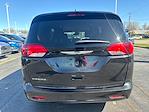 2023 Chrysler Voyager FWD Minivan for sale #UT15050 - photo 13