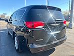 2023 Chrysler Voyager FWD Minivan for sale #UT15050 - photo 15